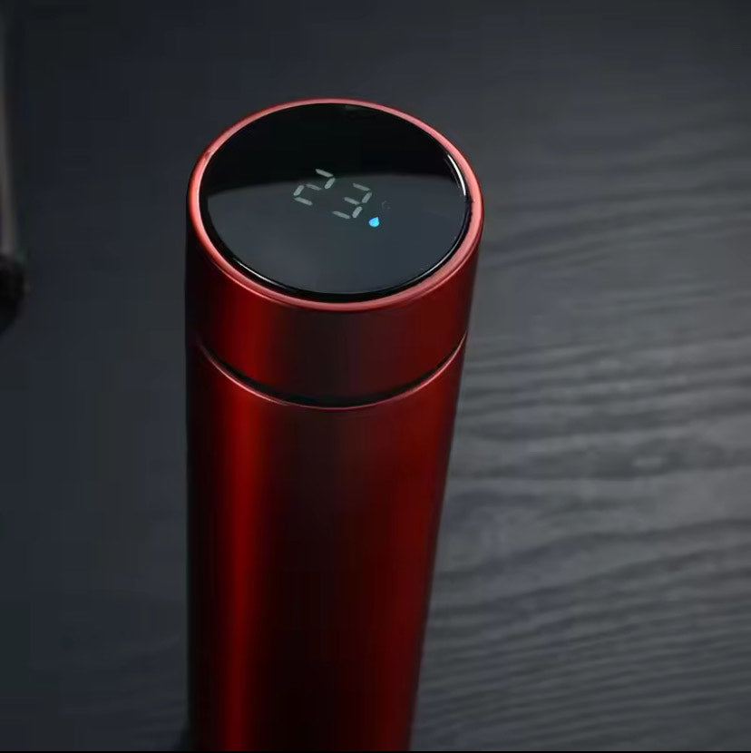 GlowTouch 500