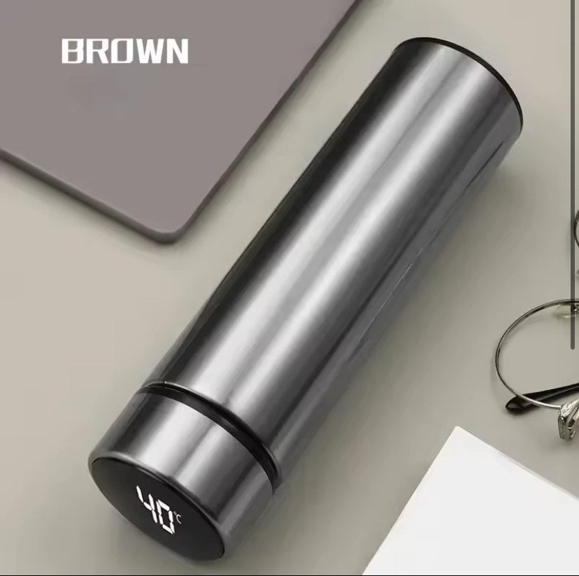 GlowTouch 500
