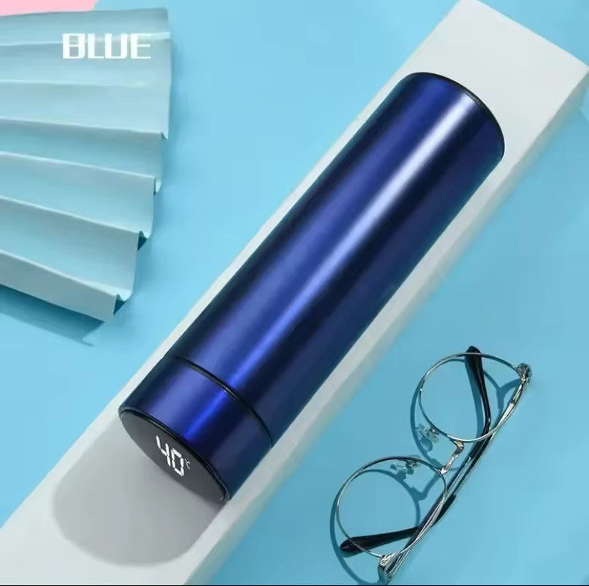 GlowTouch 500